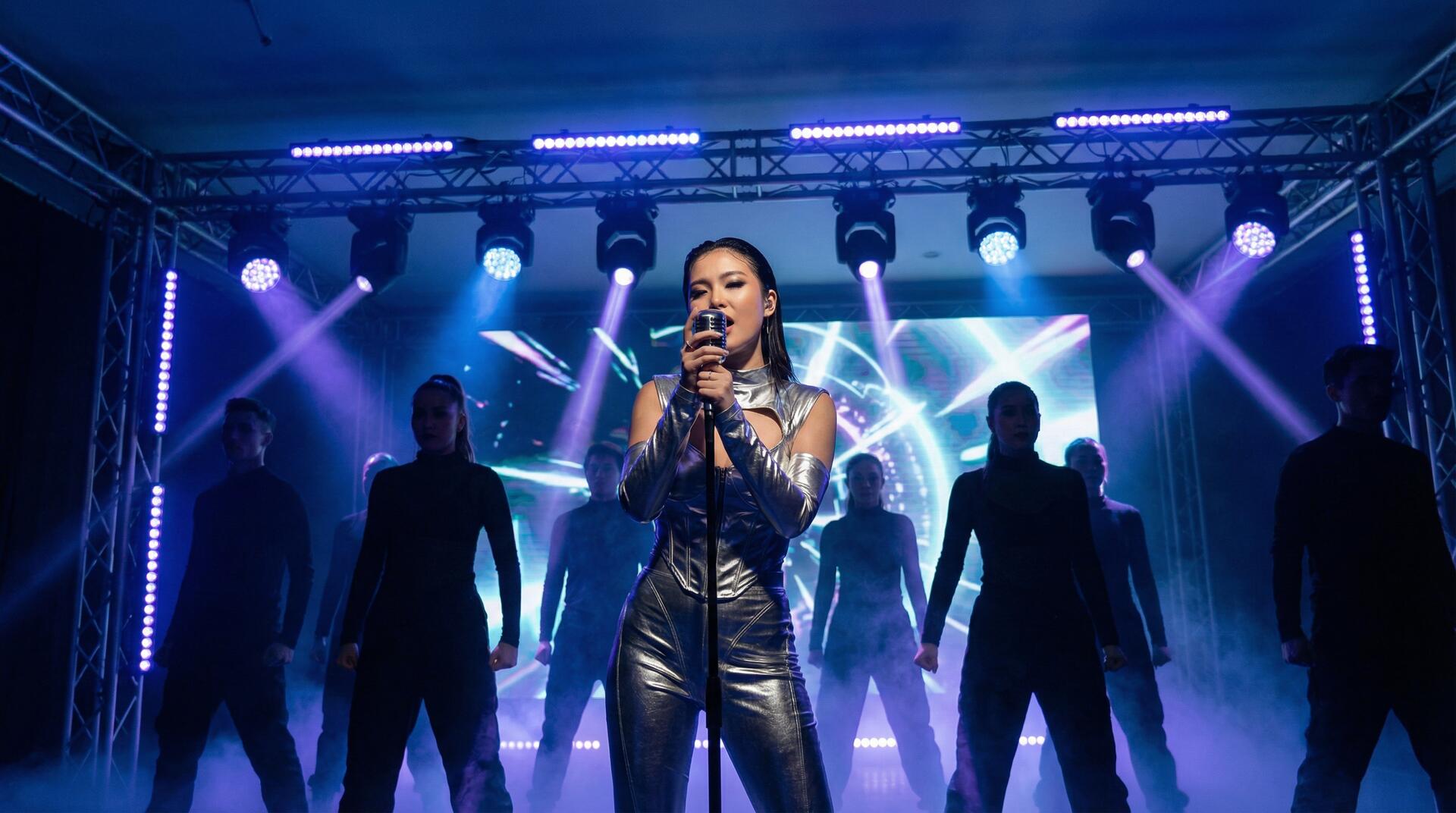 抖阴原创MV视频